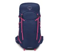 Osprey - Sportlite 30 - Walking backpack size 30 l - S/M, blue