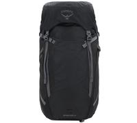 Osprey Sportlite 30 Hiking backpack S-M 68 cm gray