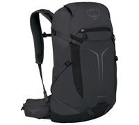 Osprey - Sportlite 30 Raven Black - Backpack