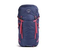 Osprey Sportlite 30 S/M Hiking backpack, blue, 30L, 31 x 60 x 26cm