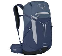 Osprey Sportlite 30 Serenity Blue OS