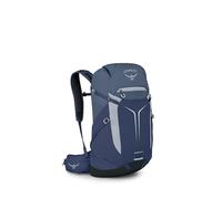 Osprey Sportlite 30 Hiking backpack 60 cm blue