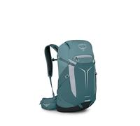 Osprey Sportlite 30 Torrent Blue OS