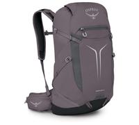 Osprey - Sportlite 30 - Walking backpack grey