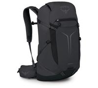 Osprey - Sportlite 30 - Walking backpack grey/black