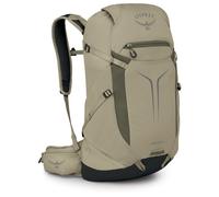 Osprey 3618-sportlite Backpack Green