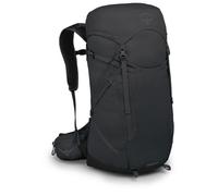 Osprey - Sportlite 30 - Walking backpack size 30 l - M/L, black/grey