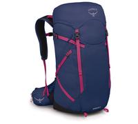 Osprey - Sportlite 30 - Walking backpack size 30 l - S/M, blue