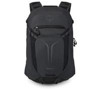 Osprey Sportlite Backpack