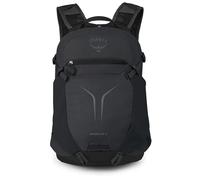Osprey Sportlite Backpack