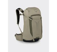 Osprey Sportlite 22 Hiking backpack 52 cm beige