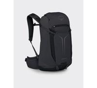 Osprey Sportlite Backpack 22L Carbon Black