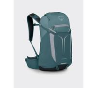 Osprey Sportlite Backpack 22L Pastel Blue