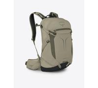 Osprey Sportlite Backpack 25L Cane Green