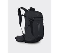 Osprey Sportlite Backpack 25L Carbon Black