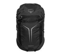 Osprey Sportlite Backpack 30 l - Raven Black