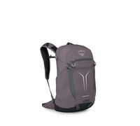 Osprey Sportlite Hiking Bag, 20L, Graphite Purple