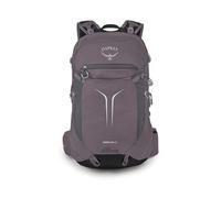 Osprey Sportlite Hiking Bag, 25L, Graphite Purple