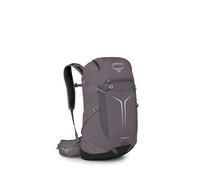 Osprey Sportlite Hiking Bag, 30L, Graphite Purple