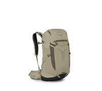 Osprey Sportlite 30 | Hiking backpack | olive