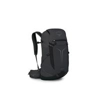 Osprey Sportlite Hiking Bag, 30L, Raven Black