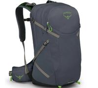 OSPREY Sportlite - Men - Grey - size M/L- model 2025 M/L