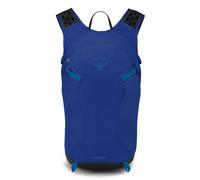 Osprey Sportlite 15 - Walking backpack Blue Sky 15 L