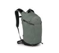Osprey Sportlite 20 - Walking backpack Pine Leaf Green 20 L