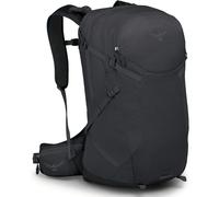 Osprey Sportlite Unisex Backpack 25L Dark Charcoal Grey SM
