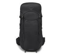 Osprey Sportlite Unisex Backpack, 30L, Dark Charcoal Grey, M/L