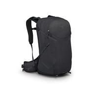 Osprey - Hiking Backpack - Sportlite 30 Dark Charcoal Grey - Size M\/L Grey M\/L