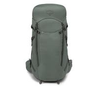 Osprey Sportlite Unisex Backpack, 30L, Pine Leaf Green, M/L