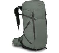 Osprey Sportlite Unisex Backpack, 30L, Pine Leaf Green, S/M