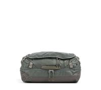 Osprey Squffel 44 | Weekend bag | 44 L