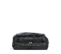 Osprey Transporter 44l Duffle Bag Black