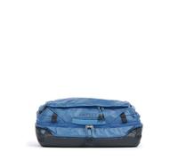 Osprey Squffel 44 Weekend bag, blue, 44L, 54 x 36 x 35cm