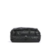 Osprey Transporter 70l Duffle Bag Black