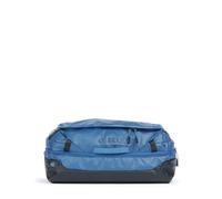Osprey | Transporter Squffel 70 | Sports Bag | Blue Flame/Scoria Blue 70L