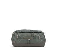 Osprey Squffel 70 | Travel bag | 70 L