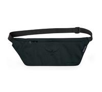 Osprey Stealth Waist Bag