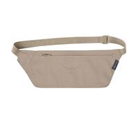 Osprey Stealth Waist Bag