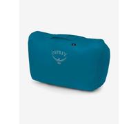 Osprey Straightjacket 12L Compression Bag Blue