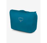 Osprey Straightjacket 20L Compression Bag Blue