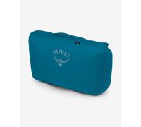 Osprey Straightjacket 8L Compression Bag Blue