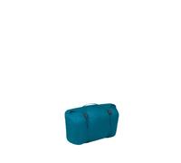 Osprey StraightJacket Compression Sack 8 Unisex Accessories - Outdoor Waterfront Blue O/S