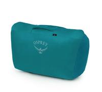 Osprey Straightjacket Compsack 12l Bivibag