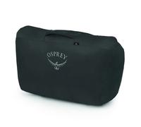 Osprey Straightjacket Compsack 12l Bivibag