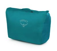 Osprey Straightjacket Compsack 20l Bivibag Green