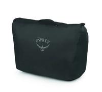 Osprey Straightjacket Compsack 20l Bivibag