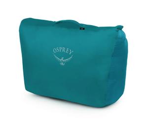 Osprey Straightjacket Compsack 20l Bivibag